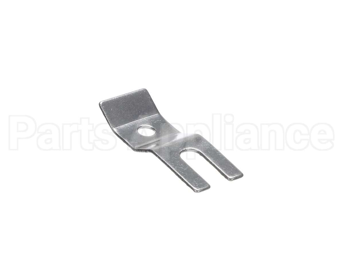 301170015 Atosa Orifice, Pilot Light