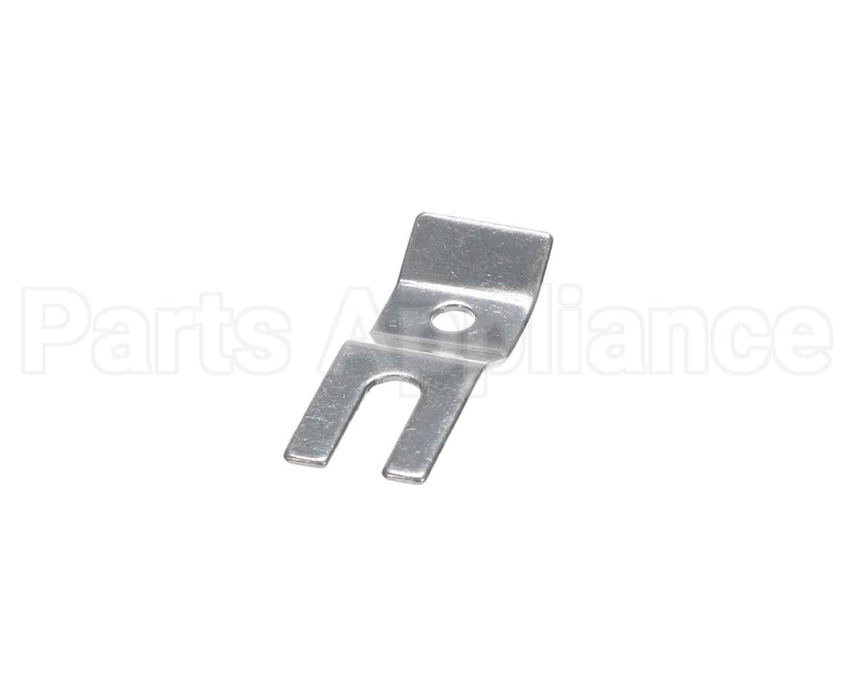 301170015 Atosa Orifice, Pilot Light