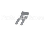 301170015 Atosa Orifice, Pilot Light