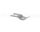 301170015 Atosa Orifice, Pilot Light
