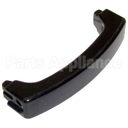 3011758 Compatible Middleby Plastic Drawer Handle