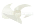 3011800400 Turbo Air Fan Blade Eva