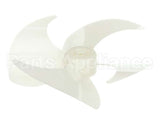 3011800400 Turbo Air Fan Blade Eva