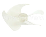 3011800400 Turbo Air Fan Blade Eva