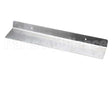 301184201 Kold-Draft Deflector