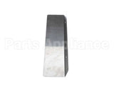 301184201 Kold-Draft Deflector