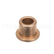 3012-01 Compatible Caddy Bushing
