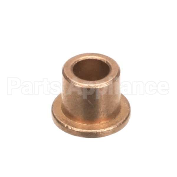 3012-01 Compatible Caddy Bushing