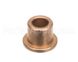 3012-01 Caddy Bushing