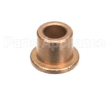 3012-01 Caddy Bushing
