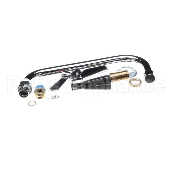 3012 Compatible Fisher Faucet Sdlh 10Ss