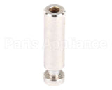 30120 Giles Stud, Basket Carrier, Top