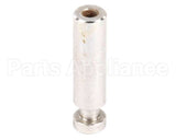 30120 Giles Stud, Basket Carrier, Top