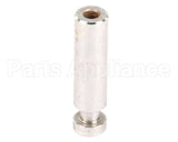 30120 Giles Stud, Basket Carrier, Top