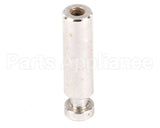 30120 Giles Stud, Basket Carrier, Top