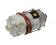301201 Lamber-Eurodib Wash Pump Hp 0,1 2212.Ul Sx 20