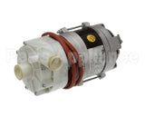 301201 Lamber-Eurodib Wash Pump Hp 0,1 2212.Ul Sx 20