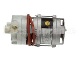 301201 Lamber-Eurodib Wash Pump Hp 0,1 2212.Ul Sx 20
