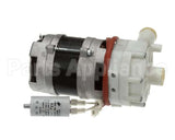 301201 Lamber-Eurodib Wash Pump Hp 0,1 2212.Ul Sx 20