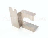 3012509-01 Ice O Matic Bracket Pump Ss