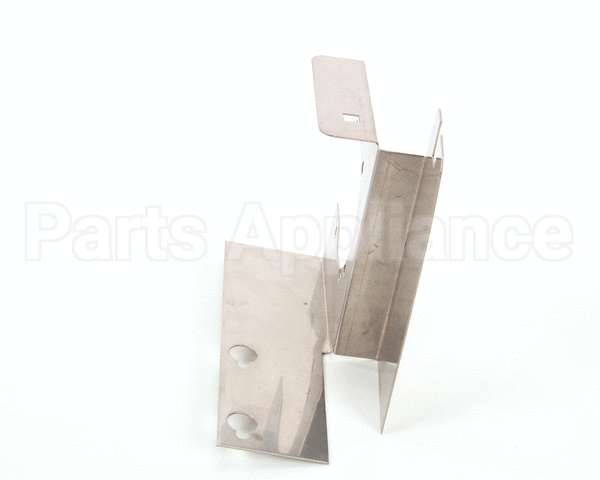 3012509-01 Ice O Matic Bracket Pump Ss