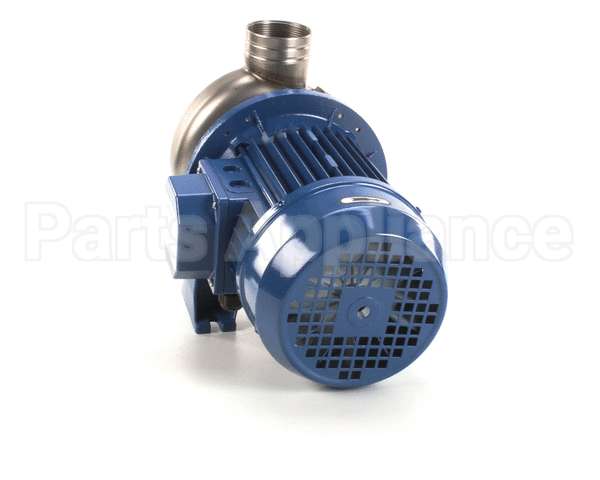 301254 Lamber-Eurodib S.s.wash Pump Hp 15 Dwo150 L2
