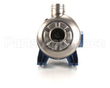301254 Lamber-Eurodib S.s.wash Pump Hp 15 Dwo150 L2
