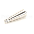 3012700000 Compatible Jade Leg, 6