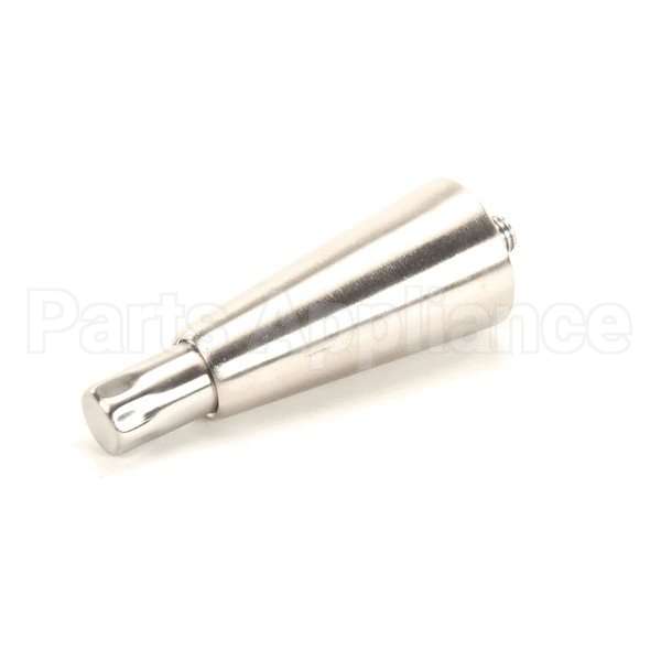 3012700000 Compatible Jade Leg, 6