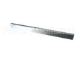 3012724-01 Ice O Matic Brace Cabinet Ec400At