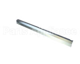 3012724-01 Ice O Matic Brace Cabinet Ec400At