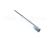 3012724-01 Ice O Matic Brace Cabinet Ec400At