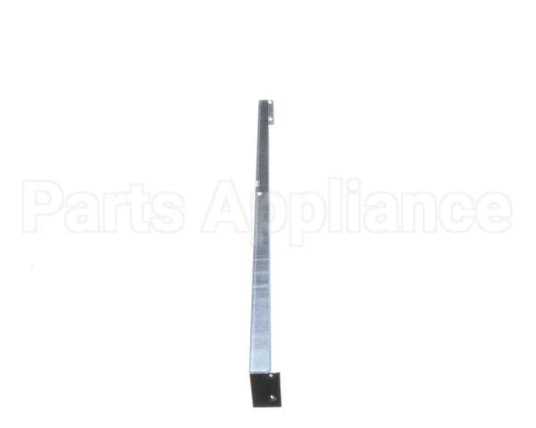 3012724-01 Ice O Matic Brace Cabinet Ec400At