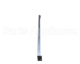 3012724-01 Ice O Matic Brace Cabinet Ec400At