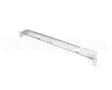 30129-1 Imperial Ir Burner Hanger (Bolted)