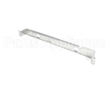 30129-1 Imperial Ir Burner Hanger (Bolted)