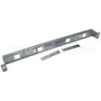 30129 Compatible Imperial Burner Support