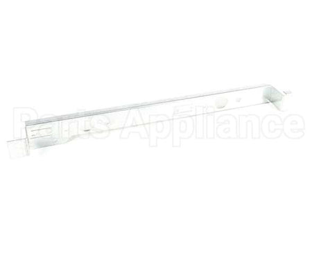 30129 Imperial Burner Hanger, Ir, 22 Long (23 Including