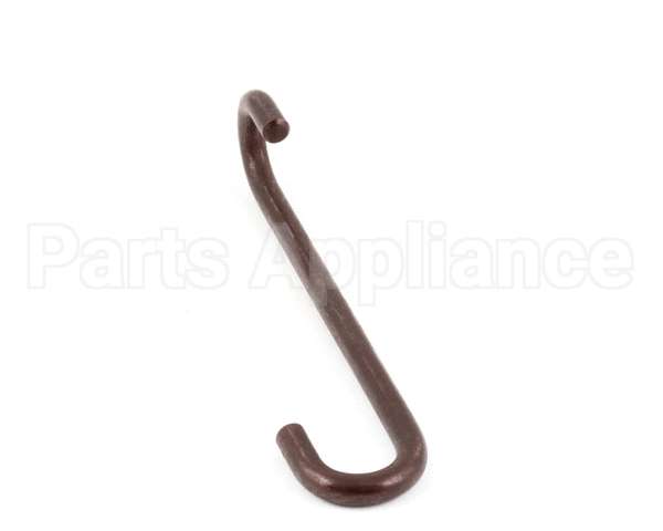 3012900100 Jade S Hook Titan Only Sp. Bend
