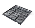 301298P Daikin Air Filter