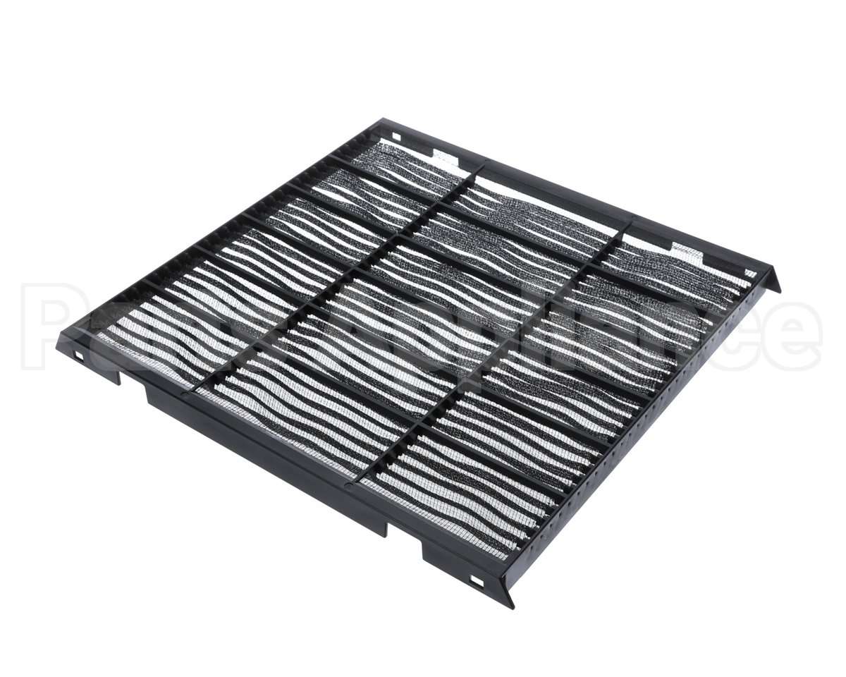301298P Daikin Air Filter