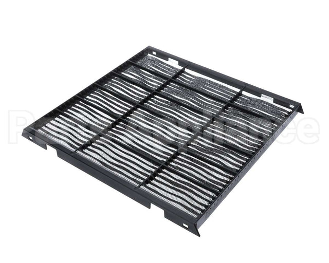 301298P Daikin Air Filter