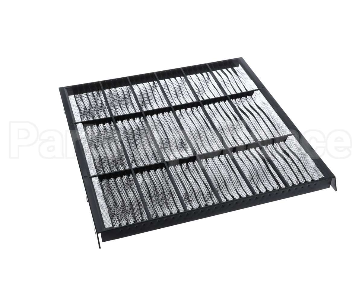 301298P Daikin Air Filter