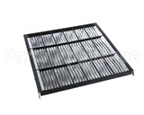 301298P Daikin Air Filter