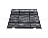 301298P Daikin Air Filter