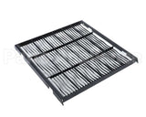 301298P Daikin Air Filter