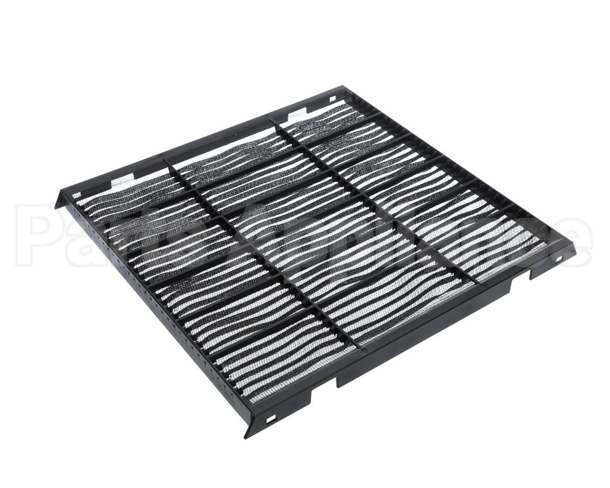 301298P Daikin-Mcquay Air Filter
