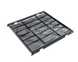 301298P Daikin-Mcquay Air Filter
