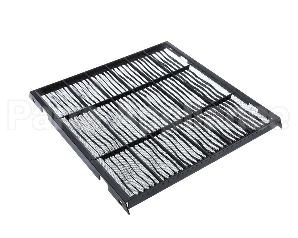 301298P Daikin-Mcquay Air Filter