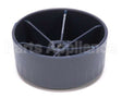 3013.0355 Rational Dial For Pulse Generator